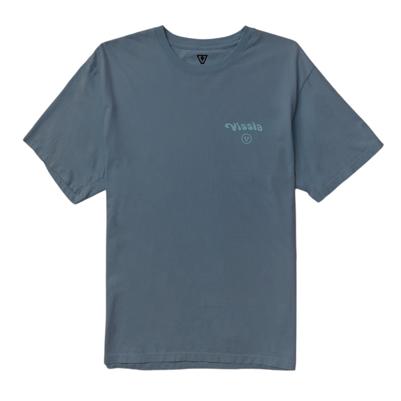 Vissla | Tee-shirt Out There