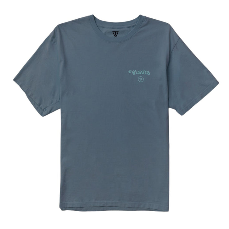 Vissla | Tee-shirt Out There