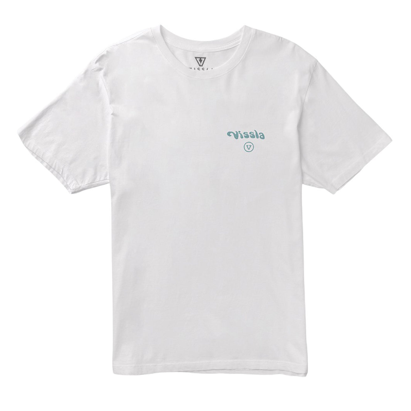 Vissla | Tee-shirt Out There