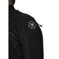 Vissla | Men New Seas Chest Zip Short Sleeves Shorty - 2/2mm