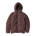 Vissla | Pacific Packable Eco Boys Puff Jacket