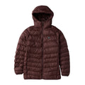 Vissla | Pacific Packable Eco Boys Puff Jacket