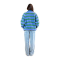 Sisstr | Women Swann Reversible Jacket