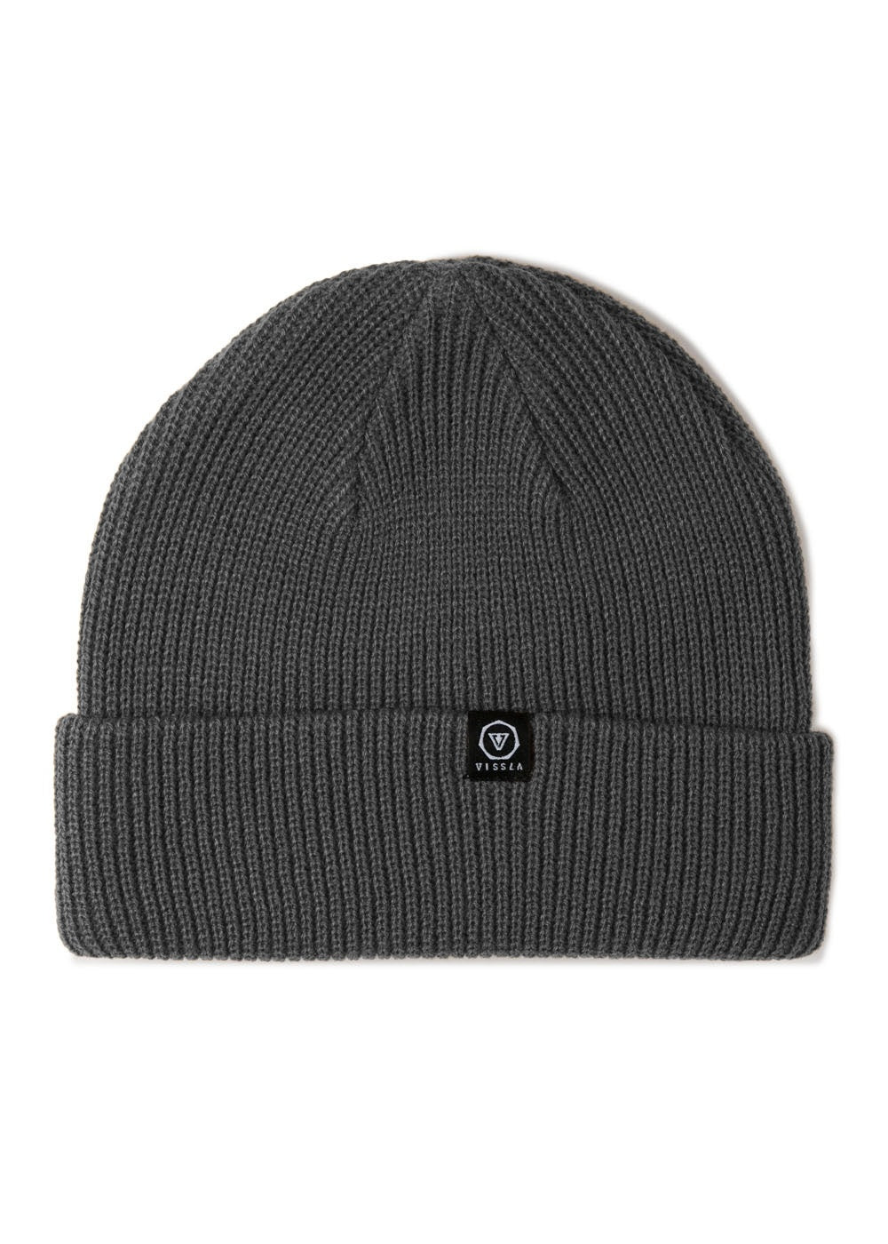 Vissla | Trimline Beanie