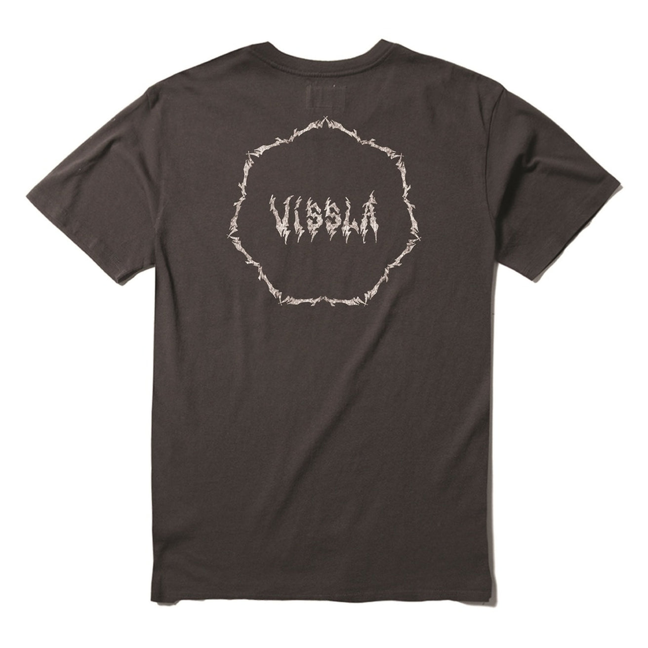 Vissla | Men Dagger T-Shirt Short Sleeves