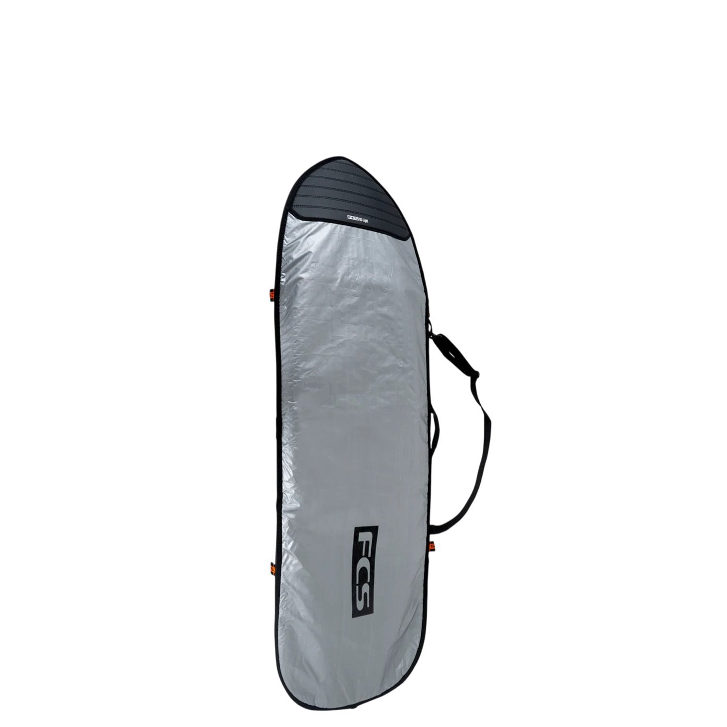 FCS | Classic Cover Fish Boardbag
