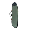 FCS | Boardbag Mid Length Classic Cover