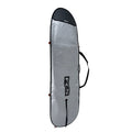 FCS | Boardbag Mid Length Classic Cover
