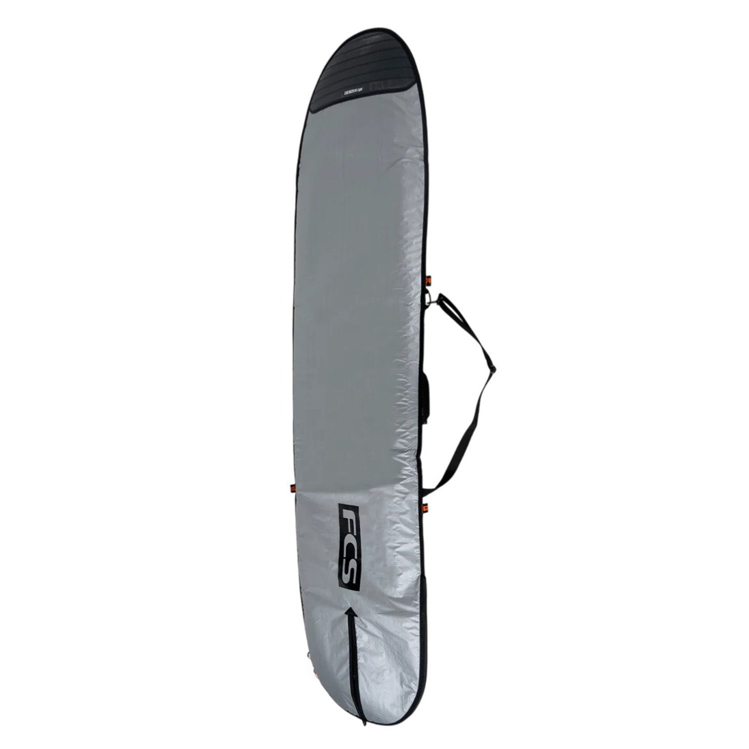 FCS | Classic Cover Longboard Boardbag