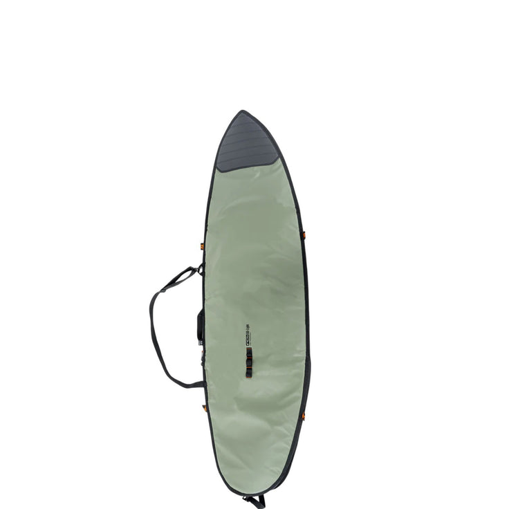 FCS | Boardbag Shortboard Day Runner