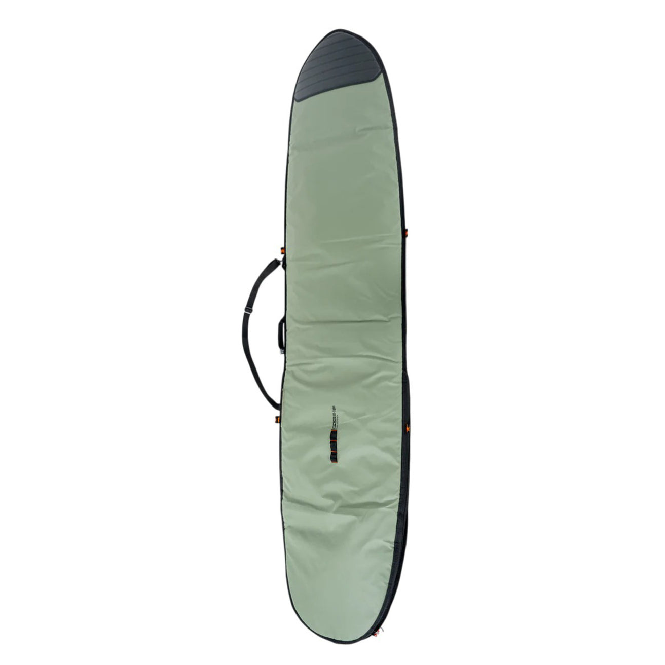 FCS | Boardbag Longboard Day Runner