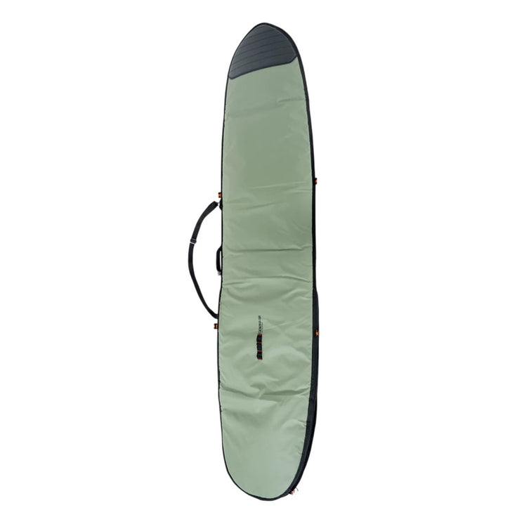FCS | Boardbag Longboard Day Runner