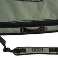FCS | Boardbag Shortboard/Fish Cover Day-X