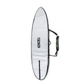 FCS | Boardbag Mid Length Cover Day X