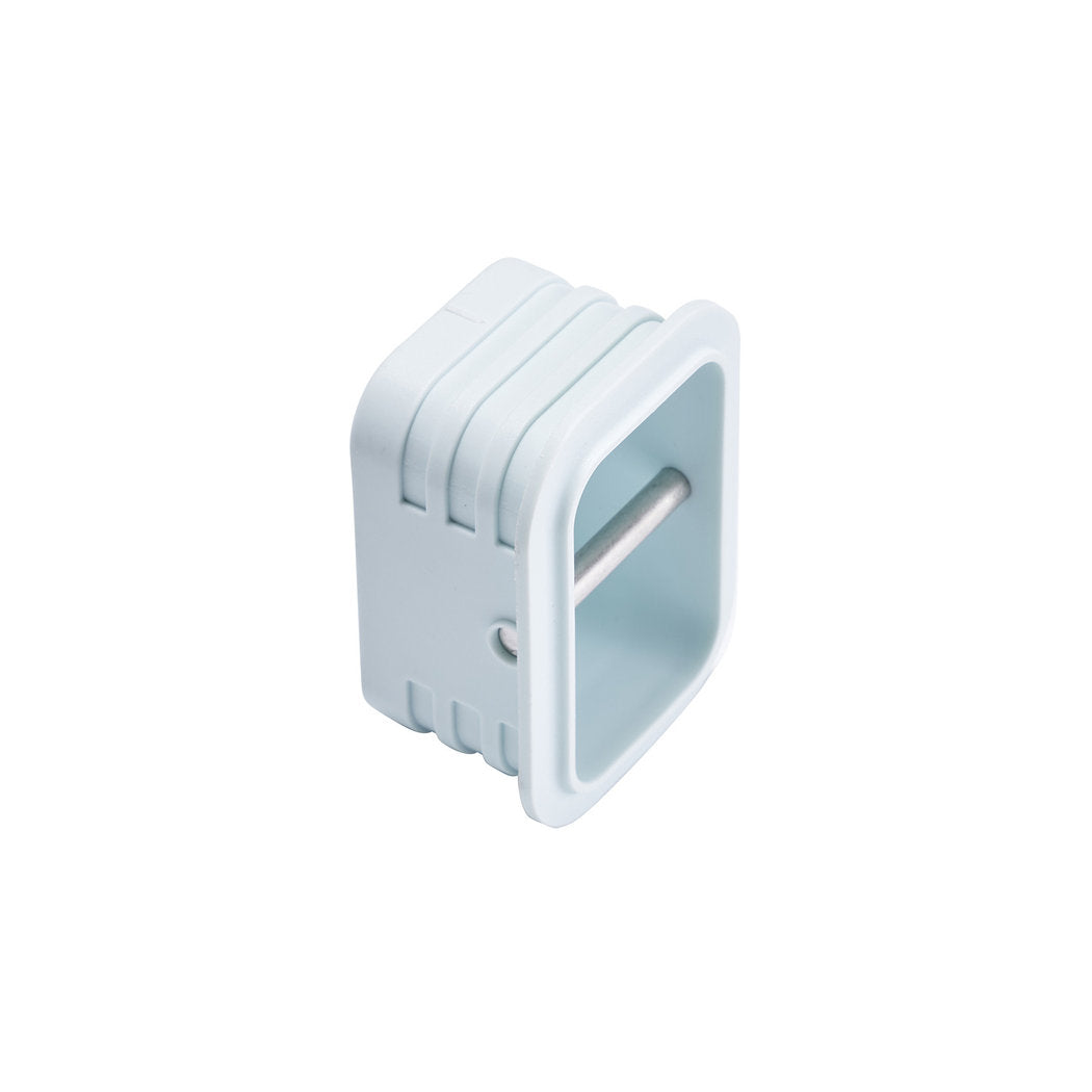 GONG | Big Leash Plug