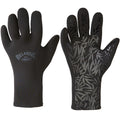 Billabong | 5mm Synergy Gloves - Black