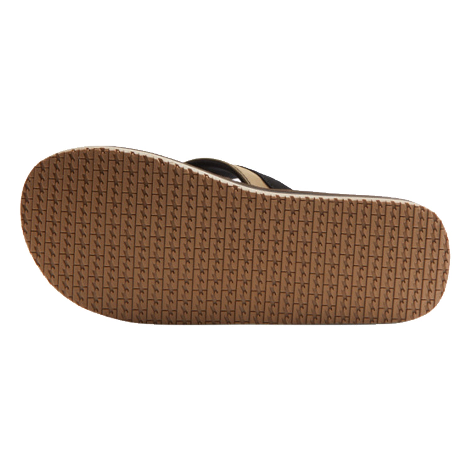 Billabong | Tongs All Day Impact - Brown