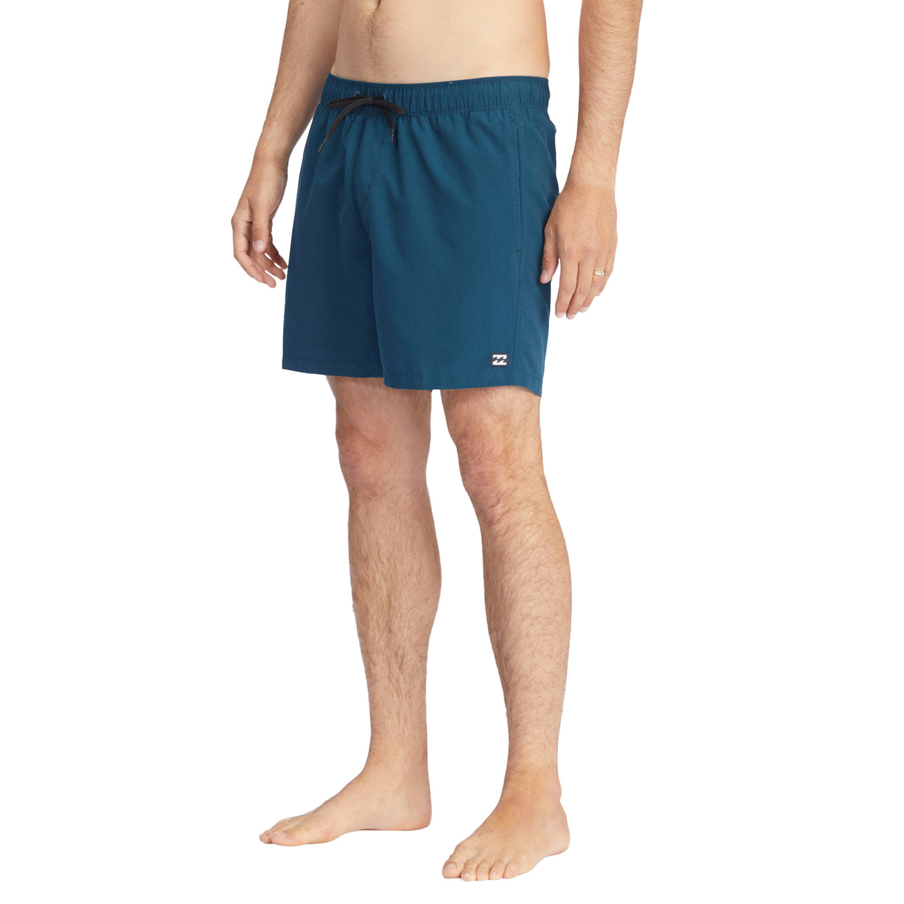 Billabong | Boardshort All Day Layback - Navy