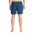 Billabong | All Day Layback Boardshort - Navy