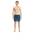 Billabong | Boardshort All Day Layback - Navy