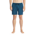 Billabong | All Day Layback Boardshort - Navy