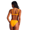 Billabong | In The Loop Tropic Bikini Bottom - Bright Nectar