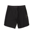 Billabong | Boardshort 73 Pro - Stealth