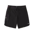 Billabong | 73 Pro Boardshort - Stealth