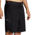 Billabong | 73 Pro Boardshort - Stealth