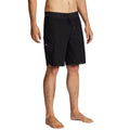 Billabong | 73 Pro Boardshort - Stealth