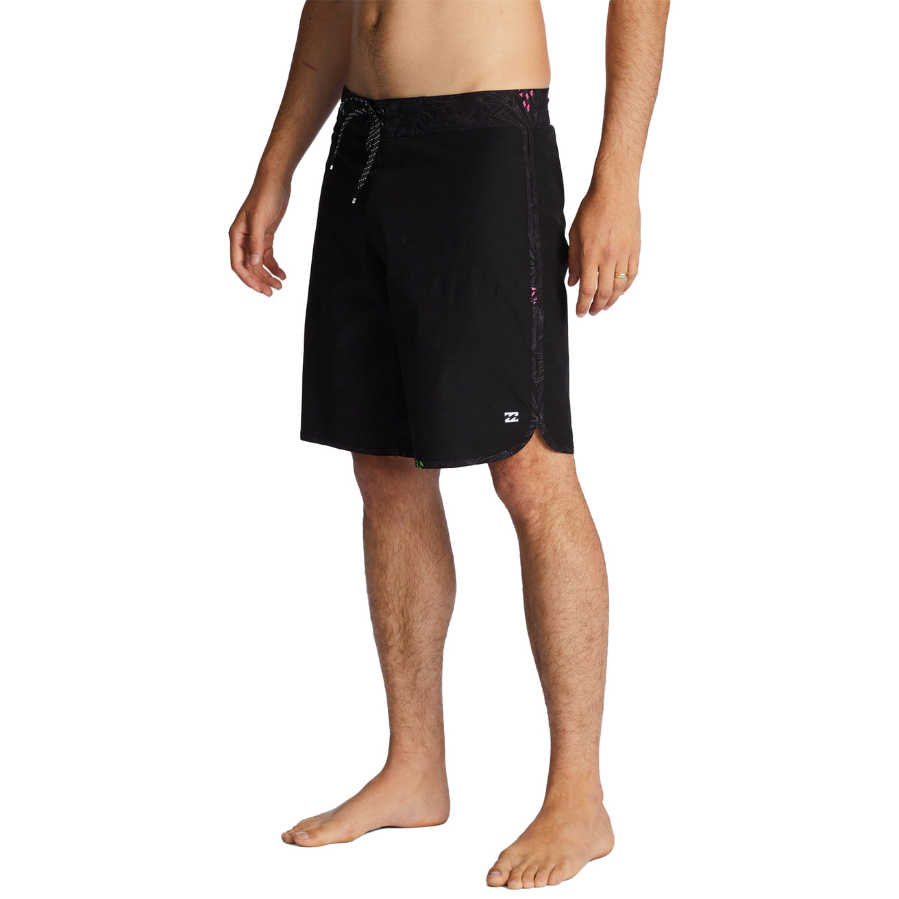 Billabong | 73 Pro Boardshort - Stealth