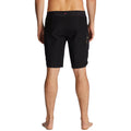 Billabong | 73 Pro Boardshort - Stealth