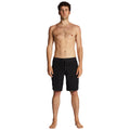 Billabong | 73 Pro Boardshort - Stealth