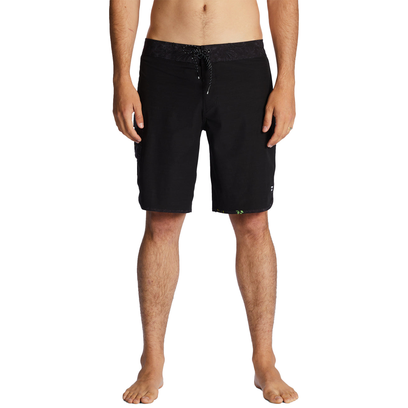 Billabong | Boardshort 73 Pro - Stealth