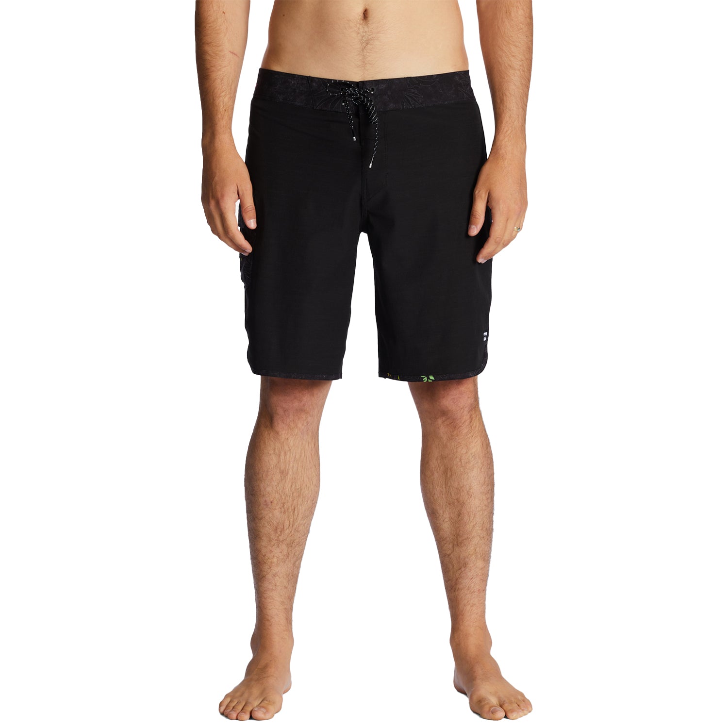 Billabong | 73 Pro Boardshort - Stealth