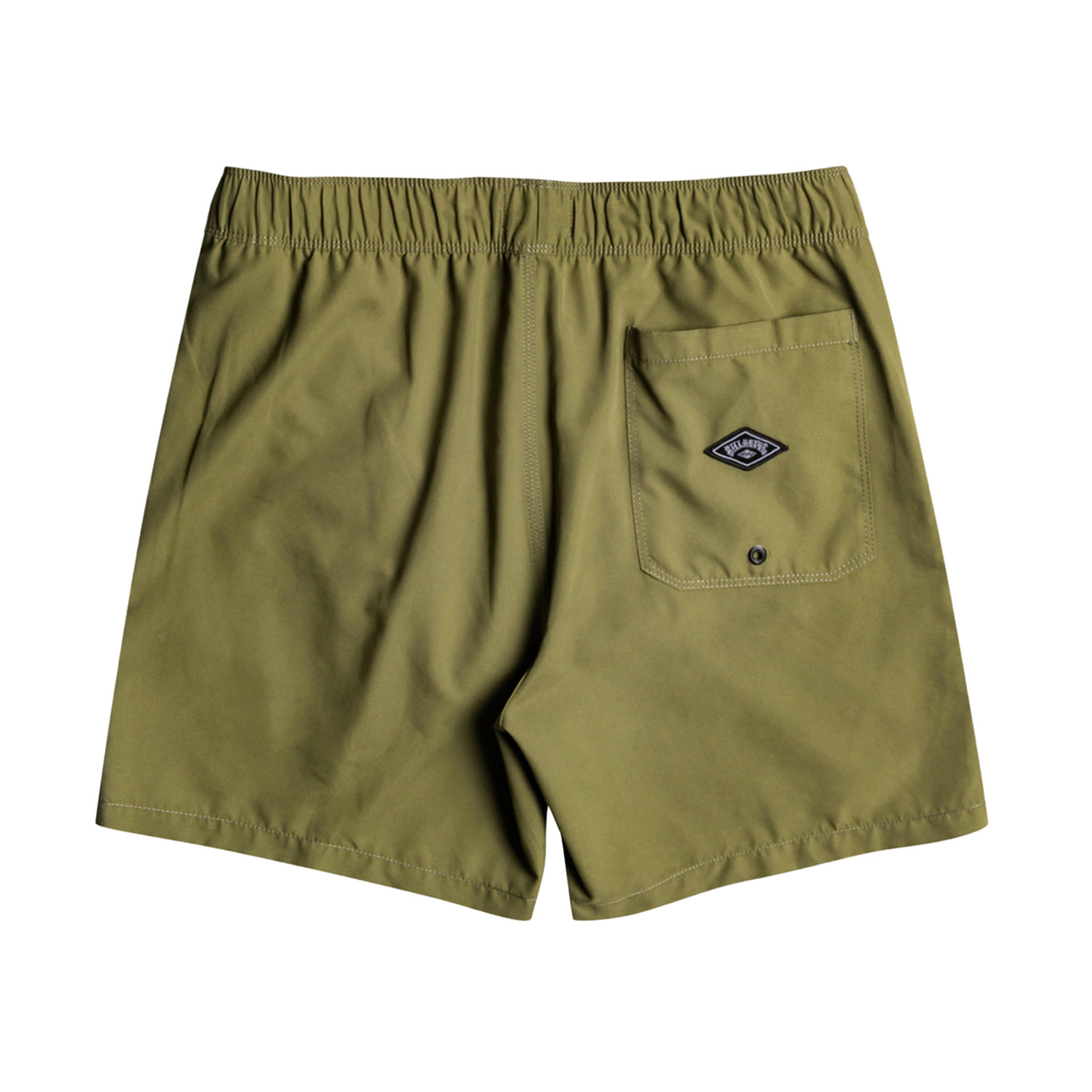 Lay Forum Meaning Philippines Buy Online