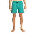 Billabong | All Day Layback Boardshort - Sea Green