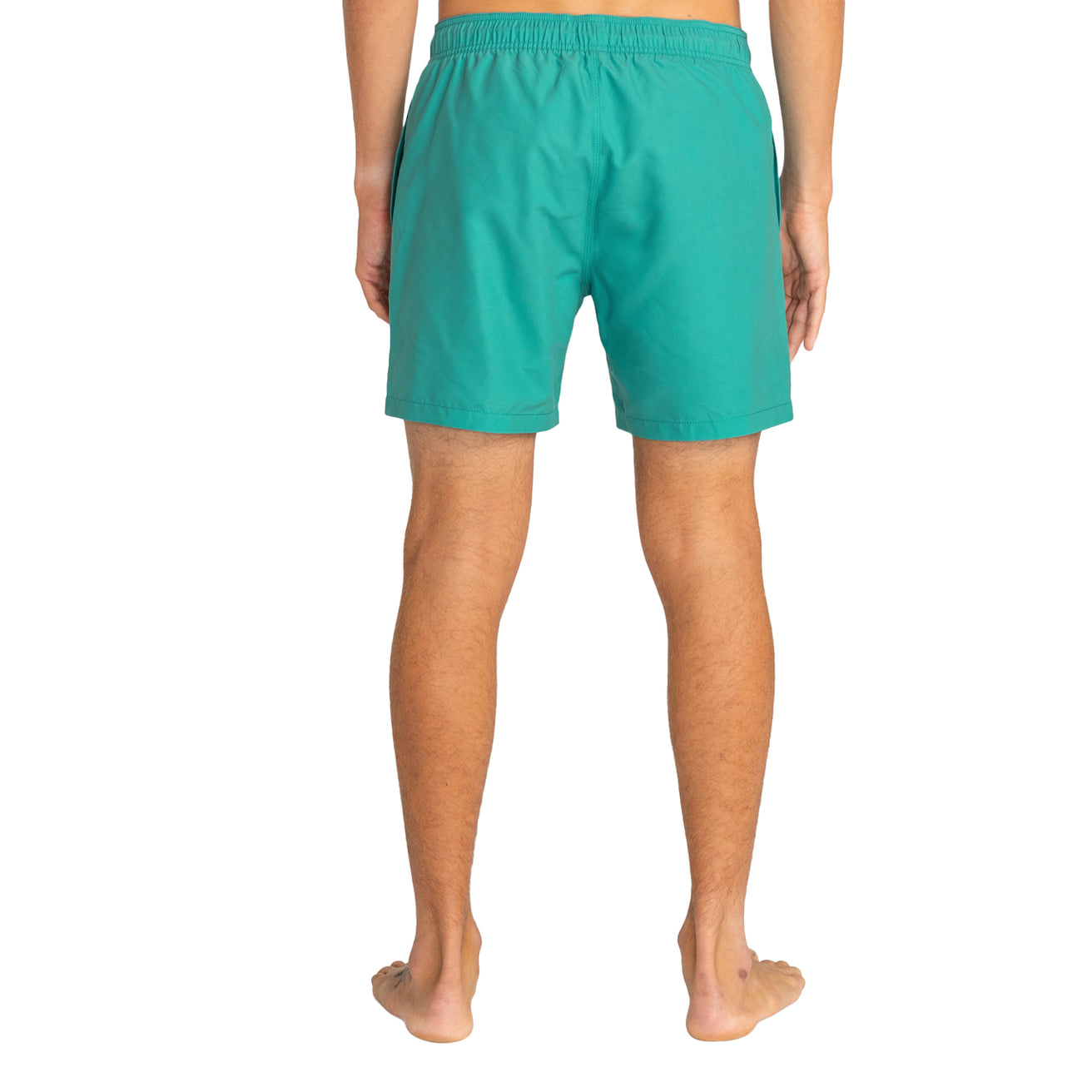 Billabong | Boardshort All Day Layback - Sea Green