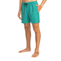 Billabong | Boardshort All Day Layback - Sea Green