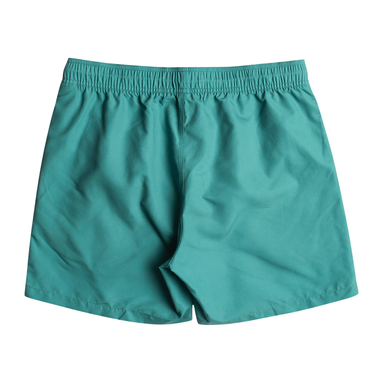 Billabong | Boardshort All Day Layback - Sea Green