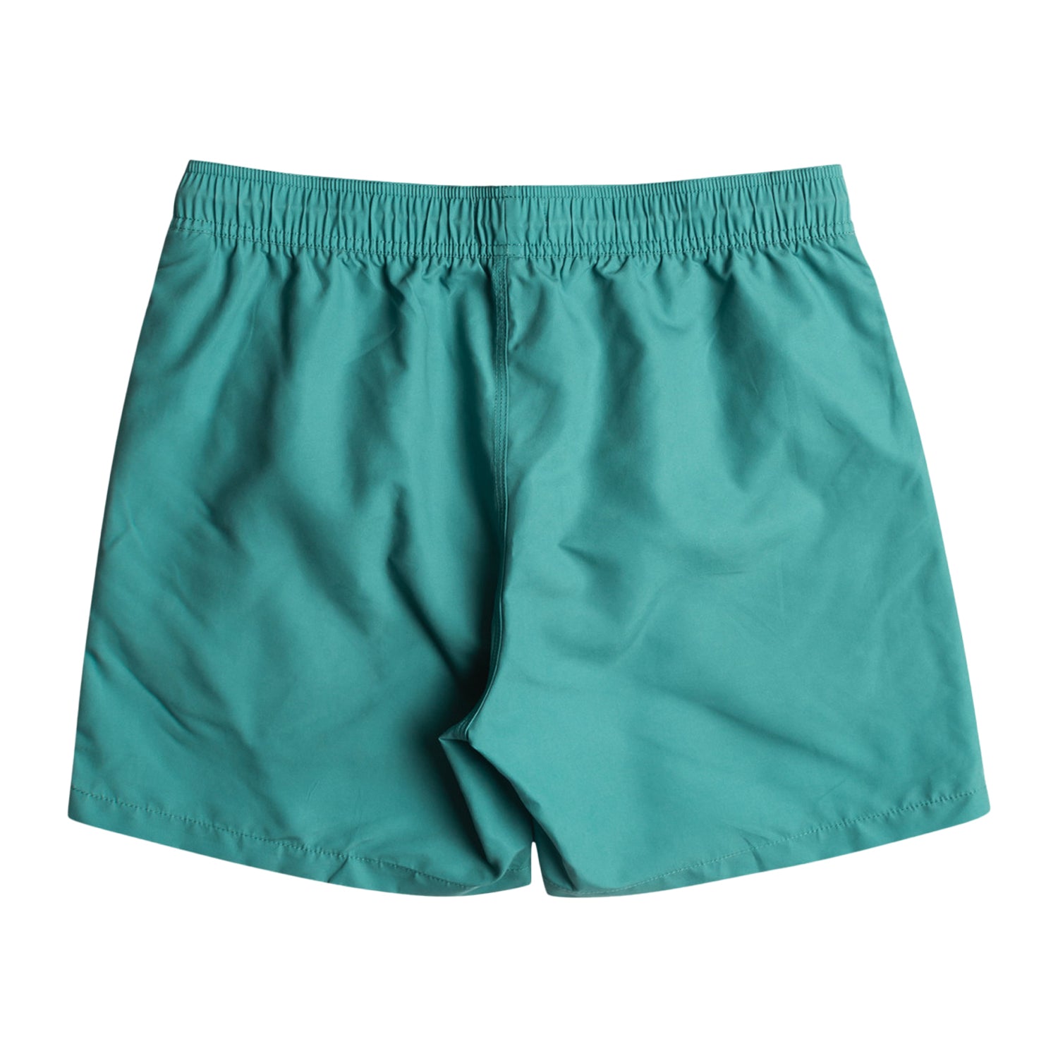 Billabong | All Day Layback Boardshort - Sea Green