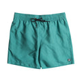 Billabong | Boardshort All Day Layback - Sea Green
