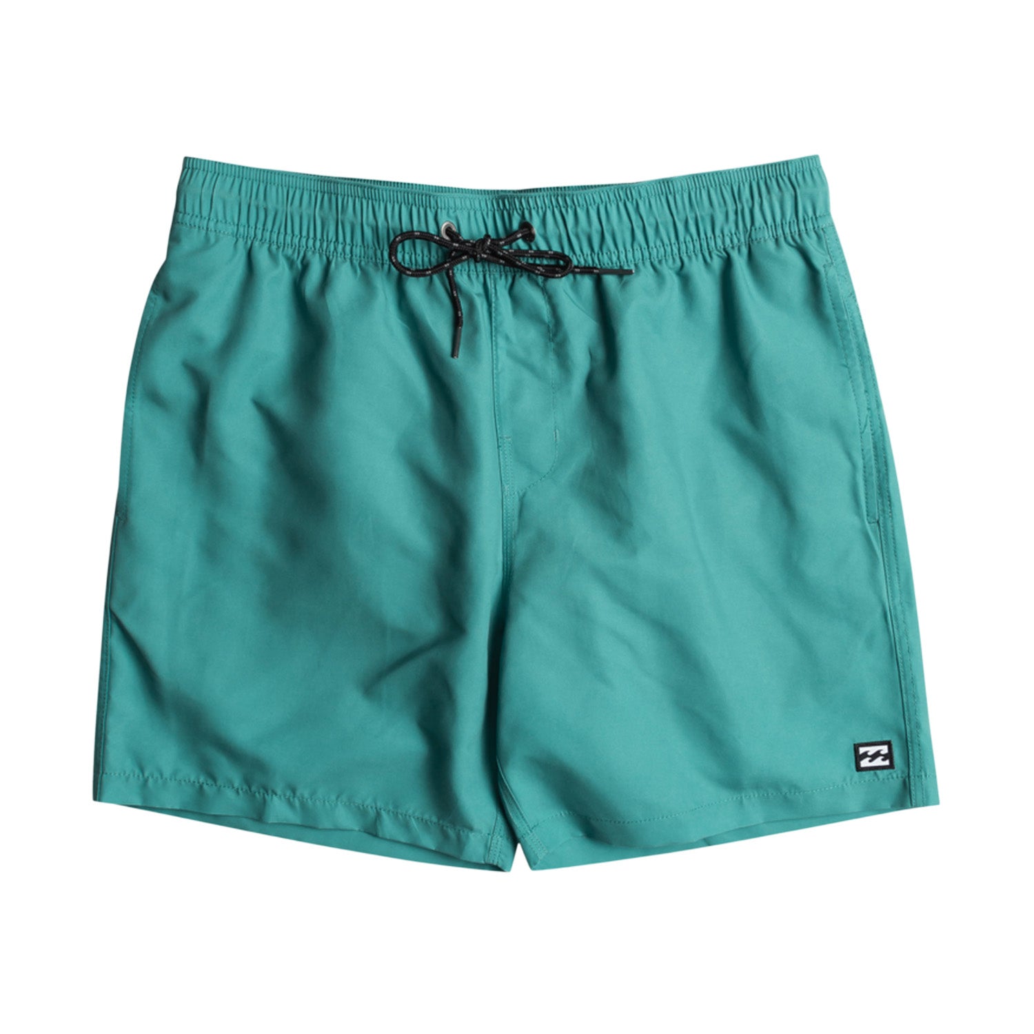 Billabong | Boardshort All Day Layback - Sea Green