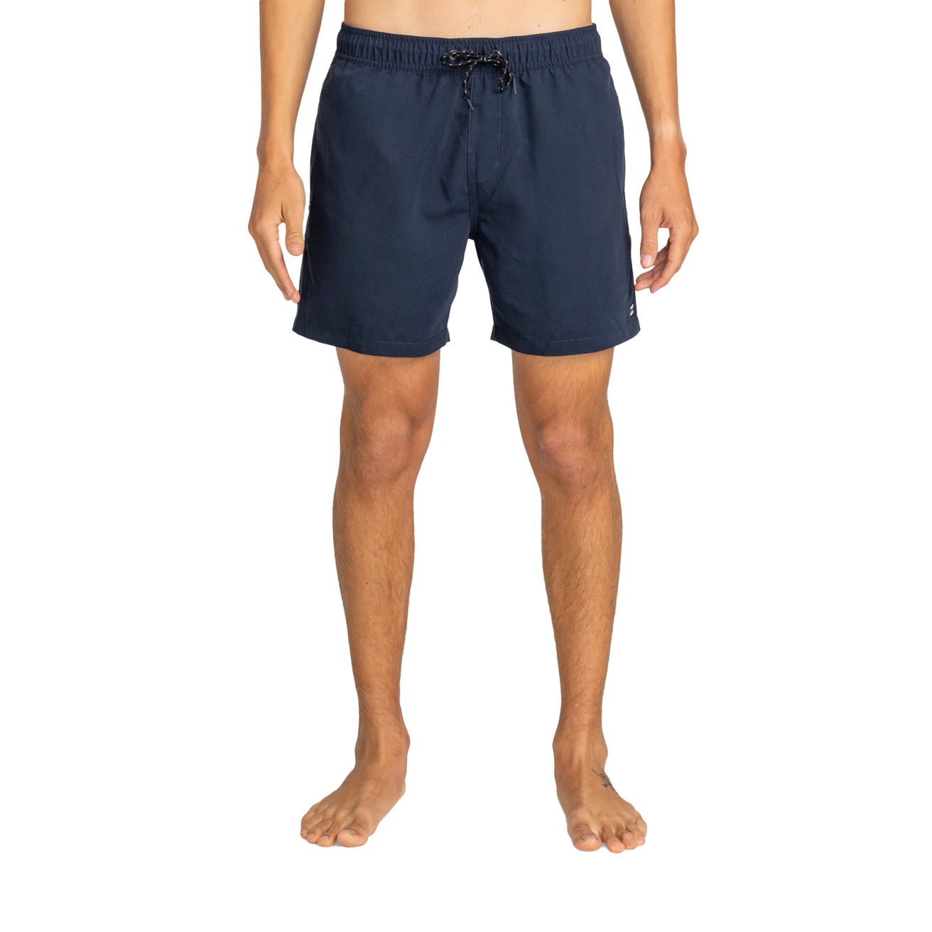 Billabong | All Day Layback Boardshort - Navy