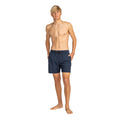 Billabong | All Day Layback Boardshort - Navy