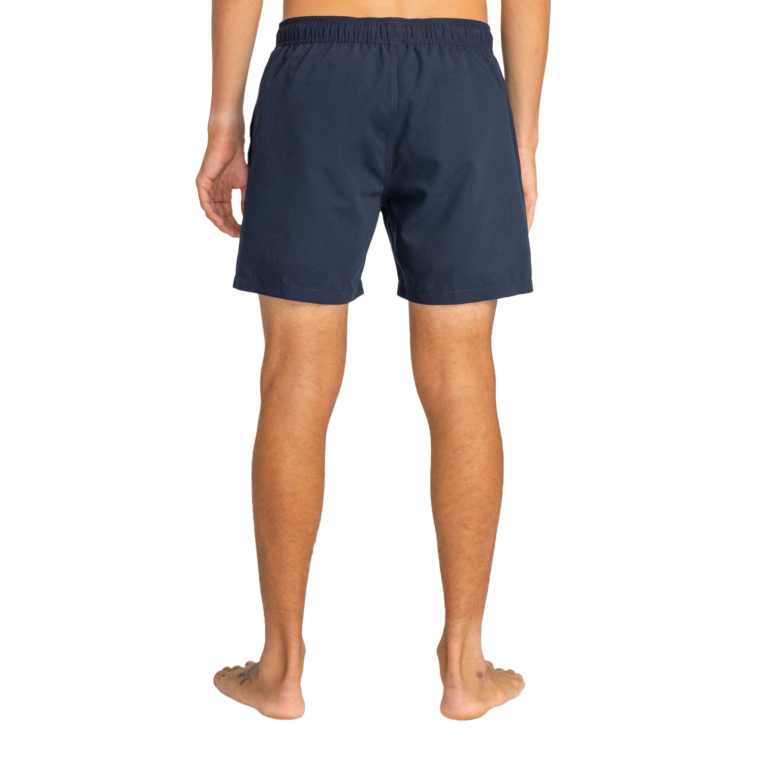 Billabong | All Day Layback Boardshort - Navy