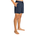 Billabong | All Day Layback Boardshort - Navy