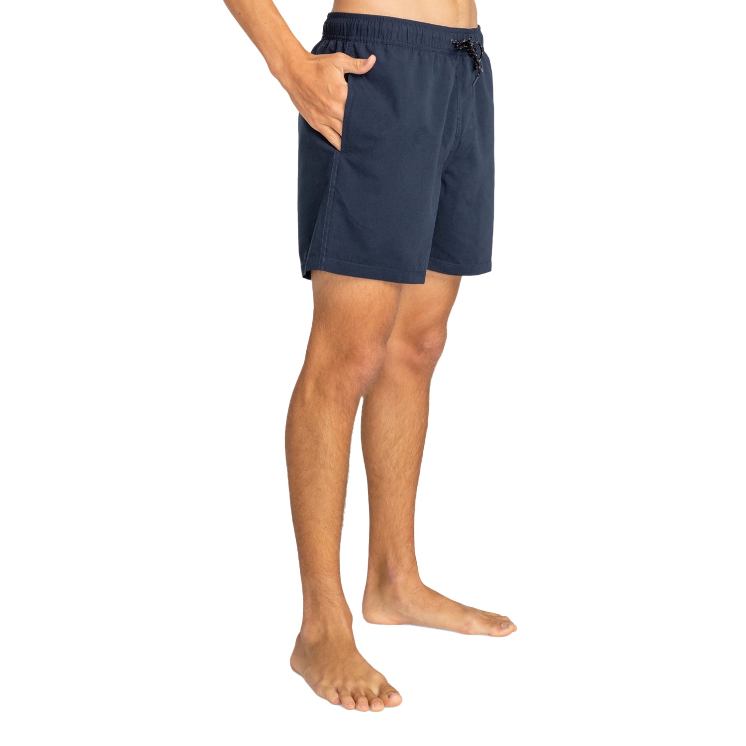 Billabong | All Day Layback Boardshort - Navy