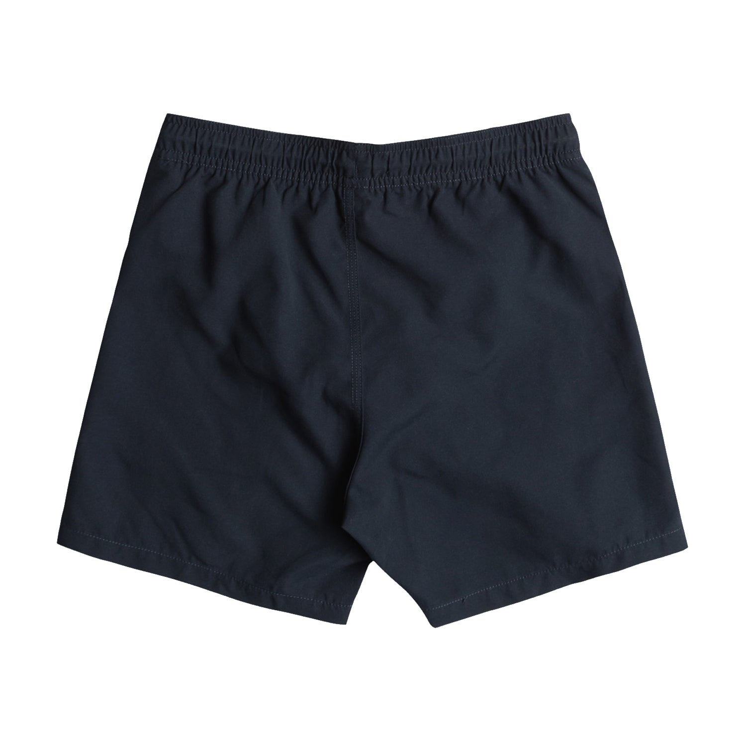 Billabong | All Day Layback Boardshort - Navy