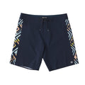 Billabong | D Bah Ciclo Boardshort